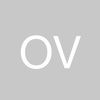ortegavince